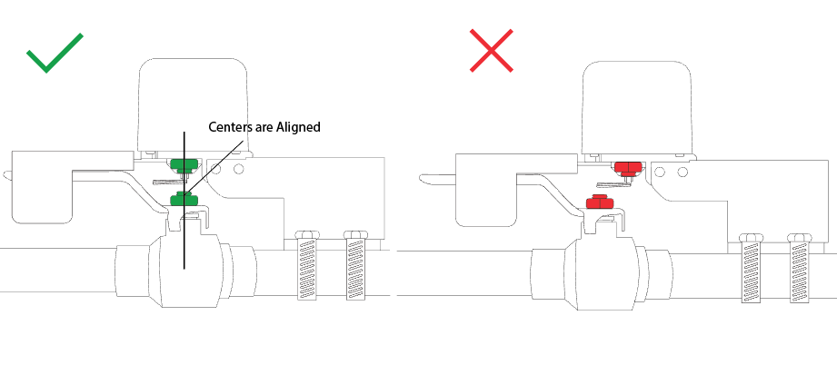 axle_alignment.PNG