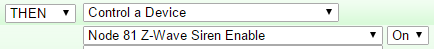 sirent_event.PNG