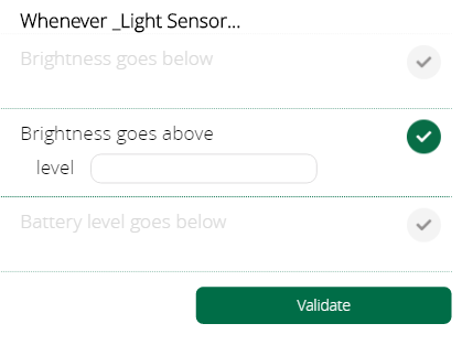 vera_motion_light_sensor_event.PNG