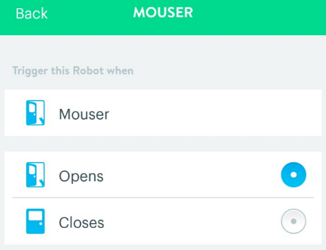 Mouser_Wink_2.PNG