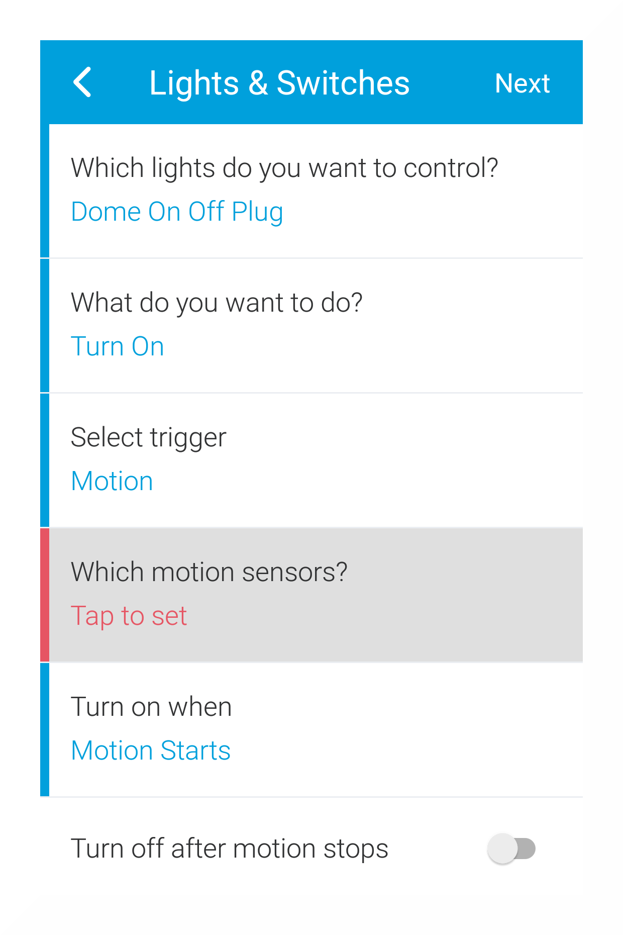 select_sensors.png